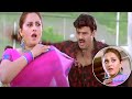 Jaya Prada Nandamuri Balakrishna Interesting Scene Telugu Cinemas