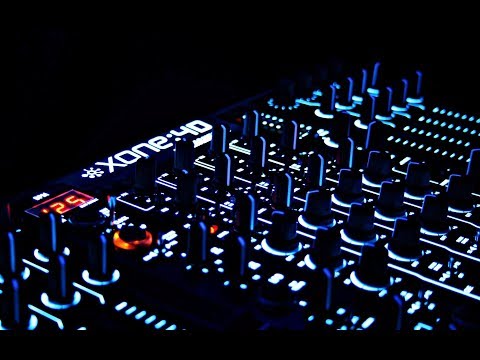 [DUBSTEP] Doctor P feat...Far East Movement