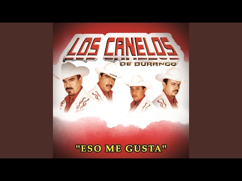 Mi Unico Camino (En Vivo)