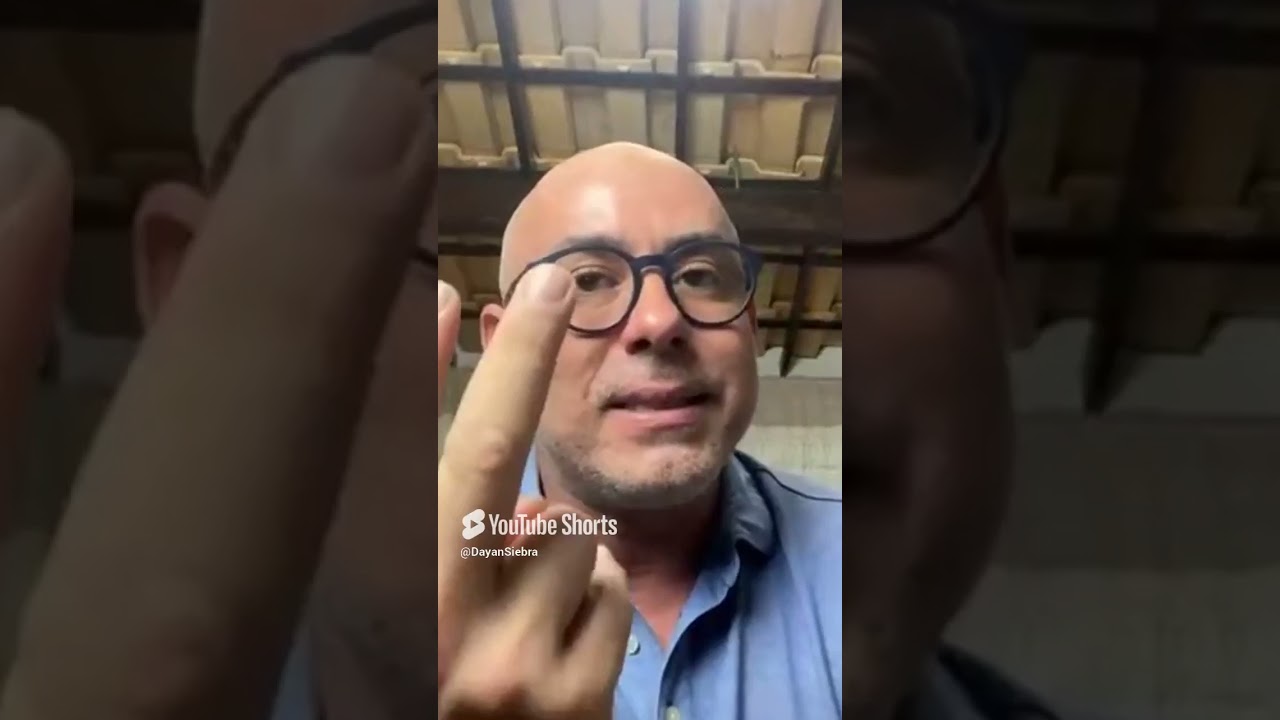 Suco laxante natural te ajuda a ACABAR com prisáo de ventre NO MESMO DIA! | Dr Dayan Siebra