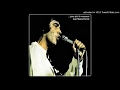 A ese pájaro dorado - Joan Manuel Serrat
