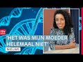Spoorloos koppelde Barbara aan de verkeerde moeder: "Te bizar voor woorden" | RTV Drenthe