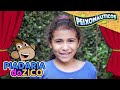 Peixonáuticos Piadaria Do Zico 10