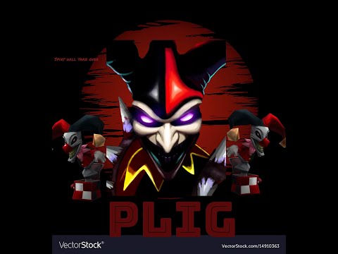 HOW TO WIN WITH SHACO