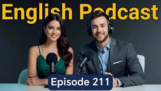 Best Books in English for Beginners | Must Read Books to Improve English Speaking Fast