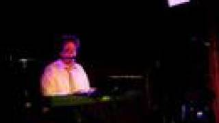 Sean Nelson covers The Posies Throwaway