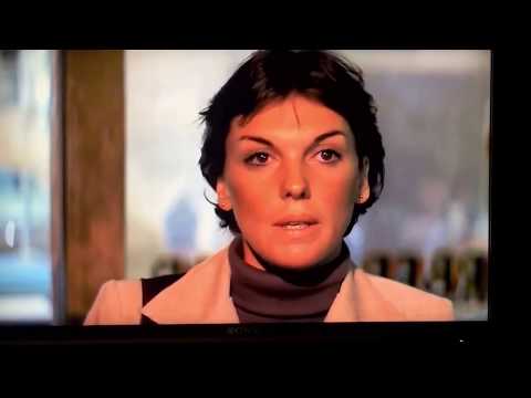 download lagu mp3 mp4 Mighty White Of You, download lagu Mighty White Of You gratis, unduh video klip Mighty White Of You