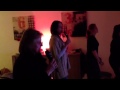 Singstar Abba