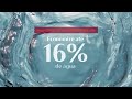 Product video thumbnail