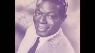 nat king cole &amp; gordon jenkins/stay as sweet as you are