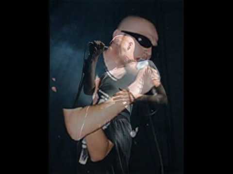 Mavi Kan feat. Damir Urban - Au Fond de Coeur