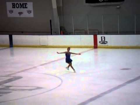 20130112 DSC Revue - Valentina Marchei