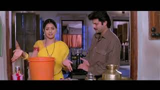 Download lagu Judaai 1997 dubing Indonesia mp3