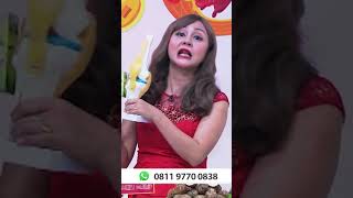 Download lagu COLOCASIA MEREDAKAN SAKIT LUTUT ANDA SEKARANG mp3