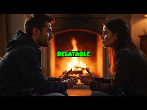 Life Lessons: Sharing Core Values with Thoughtful and Relatable Dialogue