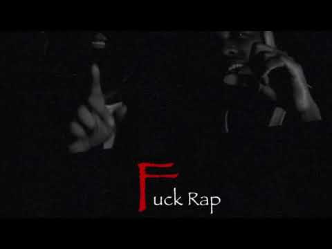 Omb Kd - Fuck Rap