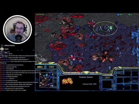 Fraudarchy 23 May 2021