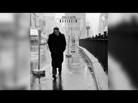 İkra V Kayra - Müneccim