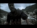 Bomfunk MC's-Live Your Life feat Max'c 2002