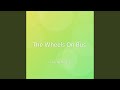 The Wheels On Bus