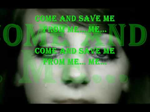 Morandi - Save Me (feat. Helene) + Lyrics