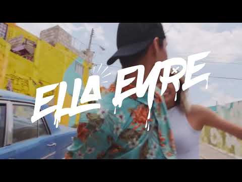 RSU SUMMER BALL 2018 Line Up Announcement!