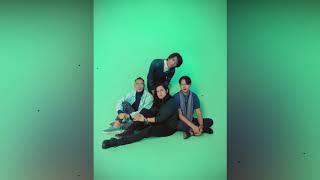 CALEIN - Someone (Instrumental Remake)