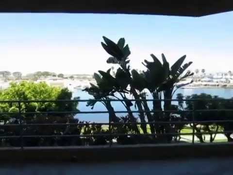 PL4110 - Gorgeous 1 Bed + 1 Bath for Rent (Huntington Beach, CA)