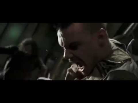 REC 4 Apocalypse Official US Release Trailer 2014   Manuela Velasco Horror HD