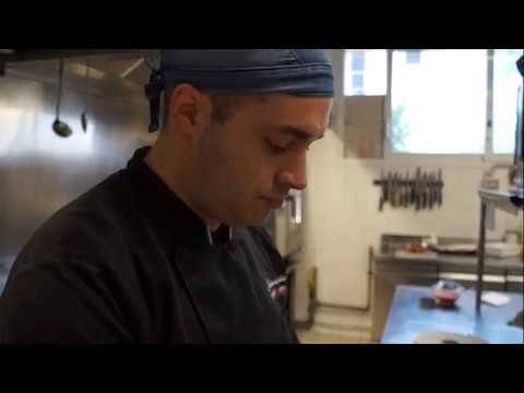 Eat Jesolo - Al ponte de fero