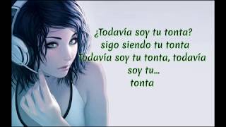 Basia Bulat- fool (letra en español)