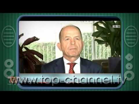 Fiks Fare, 7 Prill 2015, Pjesa 3 - Investigative Satirical Show