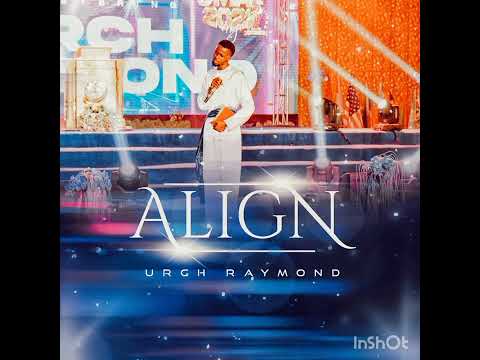 Urch Raymond__ALIGN🔥
