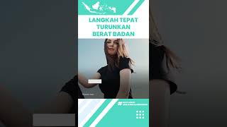 Tak Hanya Menjaga Pola Makan, Inilah Langkah Tepat Menurunkan Berat Badan Ala dr. Pauline Endang