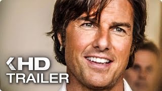 American Made (2017) Video