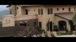 AD - Hold Me Down [Official Video]