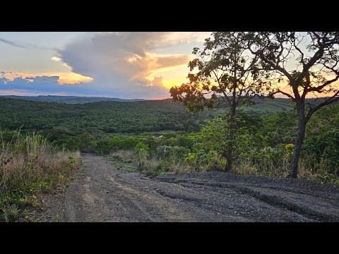 Chácaras de 20.000m no Lago Corumbá IV em Alexânia Goiás a venda no boleto (61) 99456-6311 