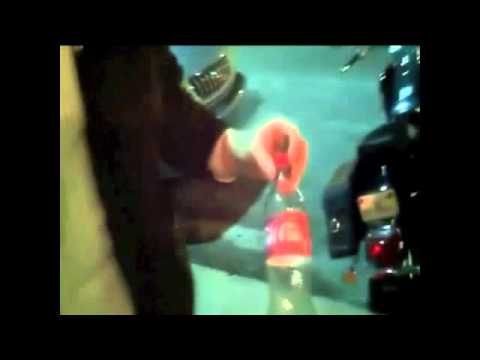 Insignia by Eric Ross