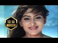 Aaja Bara Hate Patukiko Nepali Movie MUGLAN Jharana Thapa Dilip Rayamajhi
