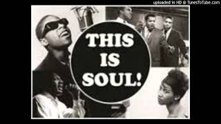 BRENDA HOLLOWAY-THERE'S SOMETHING ON YOUR MIND 4