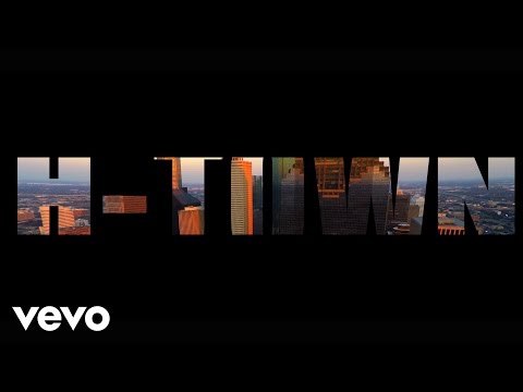 Psyco Sid - H-TOWN ft. Gt.Garza x Propain