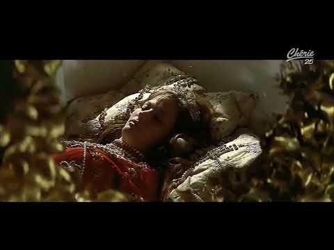 Cartouche  — e bakren čhinen