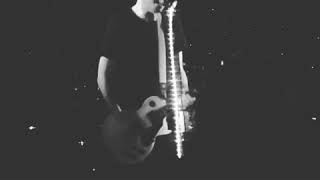 The Pink Spiders - Modern Swinger