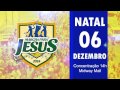 VT Marcha Para Jesus 2014 HD 10s