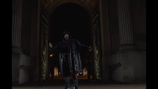 Varrosi - Pa U Lodh