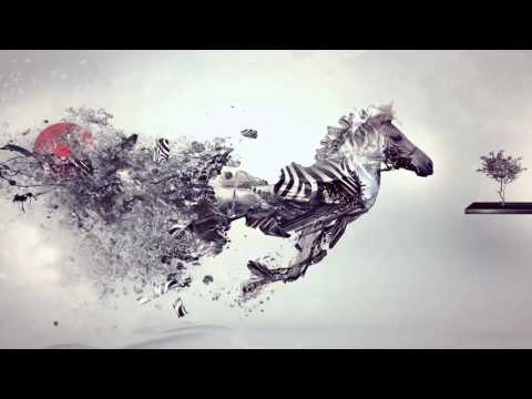 Kid Vibes and Macrima - Back to you