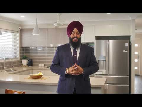 30 EUCALYPTUS CRESCENT, Ripley, QLD 4306, 4 Bedrooms, 2 Bathrooms, House