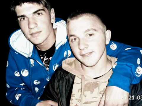 AsTrO Mc Ft Loni Mc - Qka Po Menon