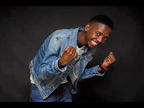 Dj Baseline x Tman - Turn it up