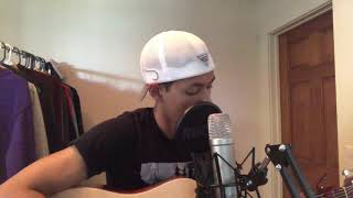 Good Thing Go - Quinn XCII (cover by Nongtei Makdoh)